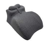 Face Down Pillow Men Donne Donne non slip Cuscino per guardare film Dorm