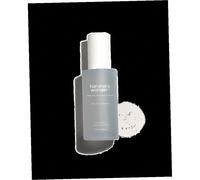 Face Essence Haruharu Wonder Black Rice 50Ml Hyaluronic Essence (Face Essence) Unisex