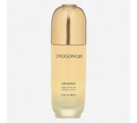 Face Essence Missha Chogongjin 50Ml Geumsul Jin Essence (Face Essence) Unisex