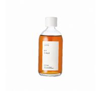 Face Essence Sioris My First 100Ml Essener (Face Essence) Unisex