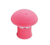 Face Exerciser Tool - Trainer portatile Jaw, attrezzatura per il sollevamento del viso | Soluzione compatta per rassodarsi della pelle per il salone di bellezza, palestra, borsa da viaggio, uso di app