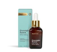 Face Facts Overnight Renew Sleep Elixir Siero Viso | 30ml