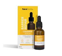Face Facts Siero facciale - Ceramide