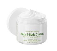 Face Firming Cream, Body Firming Lozione, Advanced Repair Cream, Hydrating Skin Cream, Firming Body Cream, Renewal Skin Cream, Deep Hydration Cream, Body Repair Lozione, for Arm Leg