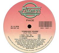 Face - Forever Yours