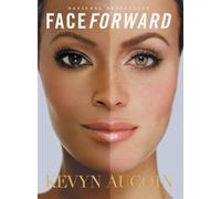 Face Forward