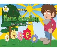 Face Garden: A Laugh-Along Songbook