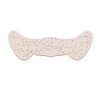 Face Glitter Speckles Patch - Strisce illuminanti per la cura della pelle, maschere idratanti per il viso | Toppe per ringiovanenti sotto gli occhi, adesivi temporanei per il viso con lentiggini