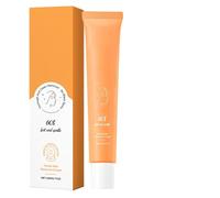 Face Hair Remover, Gentle Soothing Cream, Moisturizing Lotion with Convenient Pack, non Greasy Blend with Smooth Coverage, Beauty Cosmetic, Grooming Accessory for Families Friends Lovers Mom Wife