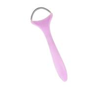 Face Hair Remover, Spring Chin Epilator, Portable Tool, Multifunctional Design, Gentle on Skin, Precise Removal, Ideal use for Lip, Neck, Eyebrow, Nose, Back Use 13.93 Inch