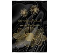 face hidden in the heart remains there forever: be love nad happy