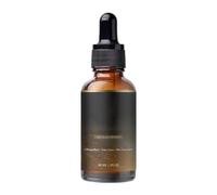 Face Hydration Liquid, Gentle Nourish Fluid, Daily Moisture Lotion, Soothing Skin Solution, for Grandma Women Mom Wife Daughter Daily Care Routine Beauty Comfort Repair Use 1.25 * 3.93 Inch