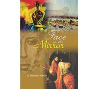 Face in the Mirror