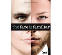 Face Is Familiar