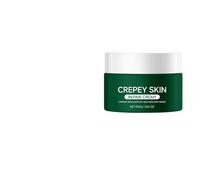 Face Lifting Cream, Firming Butter, 100g Lotion Compact Frame, Hydrating Skincare with Secure Texture, Beauty Tool with Lightweight Build, Home Accessories for Women Mother Oily Dry Skin & Pre-Makeup