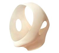 Face Lifting Strap - Womens Chin Tightening Wrap, Face Shaping Strap, Face Lift Chin Strapp for Men Wife Mother Girlfriend Family Friend Home Travel Sleeping, straps facee shaper for jawline