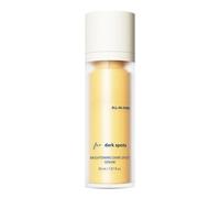 Face Lotion Cosmetic, Brightening Night Cream Makeup, 30ml Tightening Hydration Tool with Premium Build, Beauty Care System with Smart Design, Smooth Radiant Repair Aid, Essential Companion