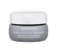 Face Mask Darphin Stimulskin Plus Multi-Corrective Divine Serumask 50Ml Per Donna (Mascherina)