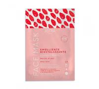 ASTRA SKIN MASK VISO EMOLLIENTE R.