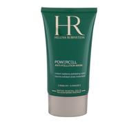 Face Mask Helena Rubinstein Powercell Anti-Pollution 100Ml Per Donna (Mascherina)