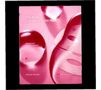 Face Mask Holika Holika The Real 35G Collagen Gel Mask (Face Mask) Unisex