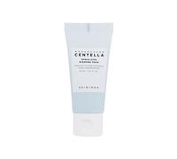 Face Mask Skin1004 Hyalu-Cica 30Ml Per Donna (Face Mask) Sleeping Pack