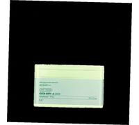 Face Mask Vt Cosmetics Cica Reti-A 350G Mask (Face Mask) Unisex