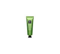 Face Mask with Aloe - Moisturizing - 50ml/1.78oz
