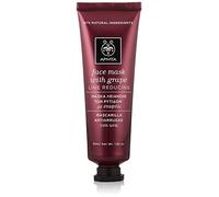 Face Mask with Grape - Line Reducing - 50ml/1.82oz