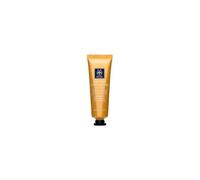 Face Mask with Royal Jelly - Firming - 50ml/1.86oz