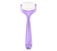 Face Massage Roller, Portable Handheld Facial Massager Roller Stick. Manual Massage Tool for Face, Legs, Back, Neck, Feet, Skin Revitalizing Massage Roller, Travel-friendly Massage Tool