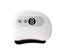 Face Massager, Face Liftings Sculpting Devices, Portable Facial Firming Tool, Instant Lifting Device, Beauty Accessory Compact Idealfor Skin Care Routine, Travel, Business Trip