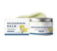 Face Moisturiser | Facee Cream with Hyaluronic Acid | Hydrating Non-Greasy Lightweight Body Balm for Friend Sister Women Daughter Youth Teens Outdoor School Traveling Home