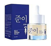 Face Moisturizer - 0.67 Oz Brightening Sėrum | Liquid Skincare Dropper - 20ml Fast Absorbing Hydrating Facial Cream For Even Skin Tone Reducing Redness Minimizing Pores Daily Use