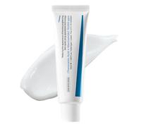 Face Moisturizer Cream Cosmetic, Daily Hydration Makeup, No Greasy Lightweight Tool with Premium Build, Beauty Care System with Smart Design, Smooth Soothing Radiant Aid, Reliable Beauty Partner