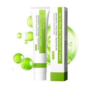 Face Moisturizer Cream, Lifting Non Greasy, Brightening Face Lotion with Sturdy Build, Makeup Prep Aid with Smooth Comfort, Modern Beauty Style, Accessory for Before Makeup Travel 5,63 x 0,91 inch