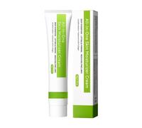 Face Moisturizer Cream, Lifting Non Greasy, Brightening Facial Lotion with Sturdy Build, Makeup Prep Aid with Smooth Comfort, Modern Beauty Style, Accessory for Before Makeup Travel 5.63x0.91 inches