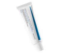 Face Moisturizer Cream on Women, Daily Hydration Skin Care, Non Greasy Lightweight Formula, Soothing Facial Moisturizer, adatto per la mamma nonna, ogni volta che usa