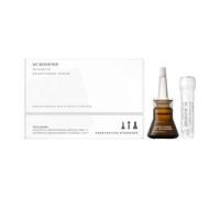 Face Moisturizer, Deep Hydration Cream, Natural Luminosity Improver, Pore-Tightening Formula, Lightweight and Nourishing Texture for Dry, Oily, Sensitive Skin, Daily Use, Morning, Night, Travel