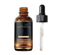 Face Moisturizer Liquid, 60ml Lightweight, Hydration Smoothing Firming Formula with Sturdy Build, Facial Care Aid with Smooth Comfort, Modern Beauty Style, Accessory for Makeup Travel Dry