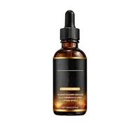 Face Moisturizer Liquid, Hydration Skin Fluid, Smoothing Firming Water, for Makeup Travel Dry Eye Night Neck Beauty Men Women Daily Care Use Hydration Repair Anti Dryness Long Term Skin 60ml