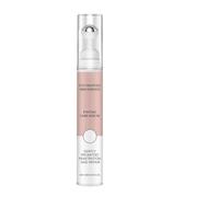 Face Moisturizer Roll On 15ml, Facial Care Liquid, Moisturizing Face Care Solution For Ladies Women Girls Overnight Travel Dry Sensitive Oily Skin
