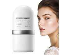 Face Moisturizing Concealing, Brightening Makeup Cream, 30 g Deep Hydration Formula, Copertura per Skin Enhancing Moisturizer, Long Lasting Makeup Solution