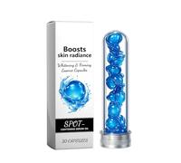 Face Moisturizing Liquid, Lightweight Hydrating Firming Facial Solution, Travel-Friendly Skincare for Home, Business Trip, Outdoor, School, Bedroom, Dorm