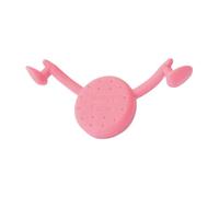 Face Muscle Exerciser | Shaper Device Silicone Lip Corrector Tool