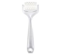 Face Muscle Massage Roller, Portable Body Roller Stick, Manual Massage Tool for Face, Leg Massage Roller, Back and Neck Roller, Feet Massage Tool, Compact Massage Roller, Ergonomic Massage Stick,