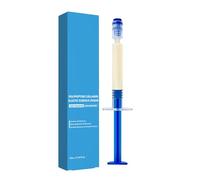 Face Nourishing Cream - Hydrating Skin Lotion | Beauty Moisturizer with Elastic Support Function, Daily Care with Smooth Absorption, Facial for Home