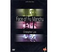 Face Of Fu Manchu / The Face of Fu Manchu (ITA) ( Ich, Dr. Fu Man Chu ) ( The Mask of Fu Manchu )