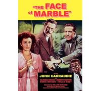 Face Of Marble [Edizione: Stati Uniti]