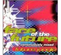Face of the Future - Face of the Future